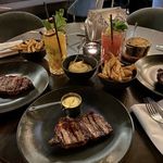 Savor plate فروش ظروف رستوران كافيشاب