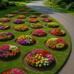 مشاوره املاک فراز