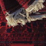 قالیشویی فرهنگیان وبهترین مبل شویی کرج