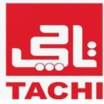 سرویسکار پکیج ابگرمکن و کولر گ