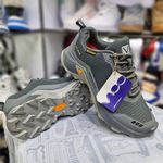 کتونی علیرضا