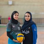 باشگاه والیبال آلتیما.پسران دختران