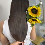 سالن زیبایی مانالیا