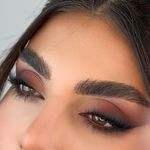 سالن زیبایی ام ایت M8