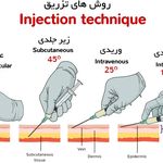 فرشتگان احیاء سلامت پاسارگاد