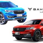 خرید و فروش خودرو عرفانیان(پلاک یک)