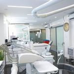 دندانپزشکی نسیم قیطریه
