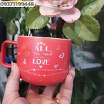 ارزانسرای لوازم اشپزخانه و کادو شیک کالا
