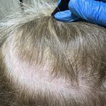 خدمات احياء مو رشیدی