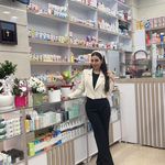 داروخانه دکتر مریم میلانی