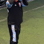 باشگاه و مدرسه فوتبال آکس البرز