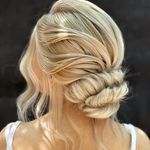 سالن زیبایی و آرایشگاه زنانه تخصصی مرادی