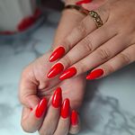 خدمات فوق تخصصی ناخن رویا