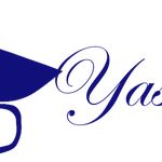 عینک سازی یاس