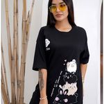 r.ch_collectionn لباس فروشی