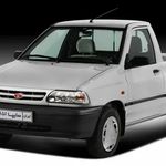 باربری انبار اتوماسیون مرکزی شیراز