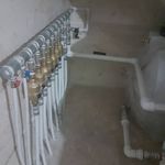 تاسیسات شانظری