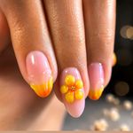 سالن ناخن ، مژه ، شیدینگ و فیشال بیانکو