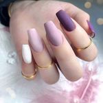 آرایشگاه زنانه سالن زیبایی آموزشگاه  مصی