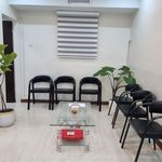 دفتر مشاوره و روانشناسی کودکان خانم دکتر زهرا ستاری