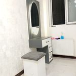 کابینت آشپزخانه