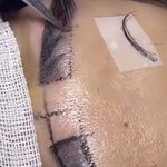 کلینیک زیبایی آرامو