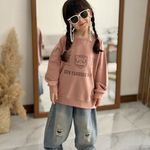پوشاک بچگانه سنا کاسپین