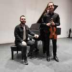 مدرس پیانو استاد یاهویی