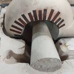 خدمات ریخته گری سهند