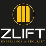 شرکت آسانسور و پله برقی ZLIFT