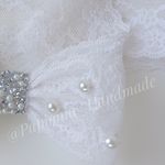 اکسسوری پاپیونیا Papionia_Handmade