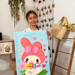 آموزشگاه نقاشى هاشور