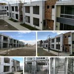 ابرسازان تولید کننده سازه ال اس اف