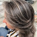 سالن زیبایی مریم ایرانمنش