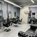 آرایشگاه مردانه رایان