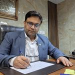 وکیل یوسف صیوانی اصل