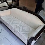 تعمیرات تخصصی مبلمان مستحفظی