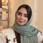 کلینیک روانشناسی مانازین