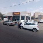 باتری فروشی شاهین شهر