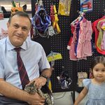 کلینیک دامپزشکی دکتر پُرکار