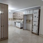 طراح ومجری دکوراسیون پارادایس.کابینت کمد