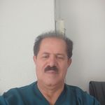 صادق جعفرپور