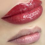 مرکز آرایش دائم ( تاتو) مهسا ثمری