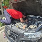 برق خودرو اوکراینی