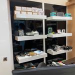 تعمیر ویدئو پروژکتور پروجی فیکس