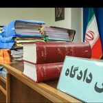 وکالت مرادی فرد