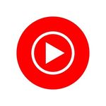 مدیریت هنرمند و پخش موسیقی روی پلتفرم ها