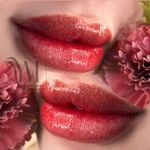 خدمات تخصصی آرایش دائم یگانه مدنی