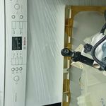 تعمیر انواع لباسشویی وظرفشویی (آرازسرویس)