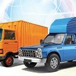 انبار مرکزی تعاونی 15 (تی بی تی)